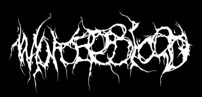 logo Winterblood (GER)